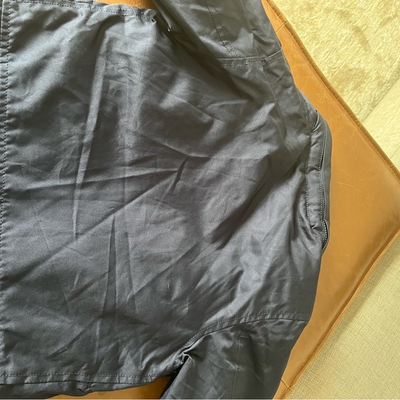 Polo Ralph Lauren Spring jacket - Picture 3 of 4